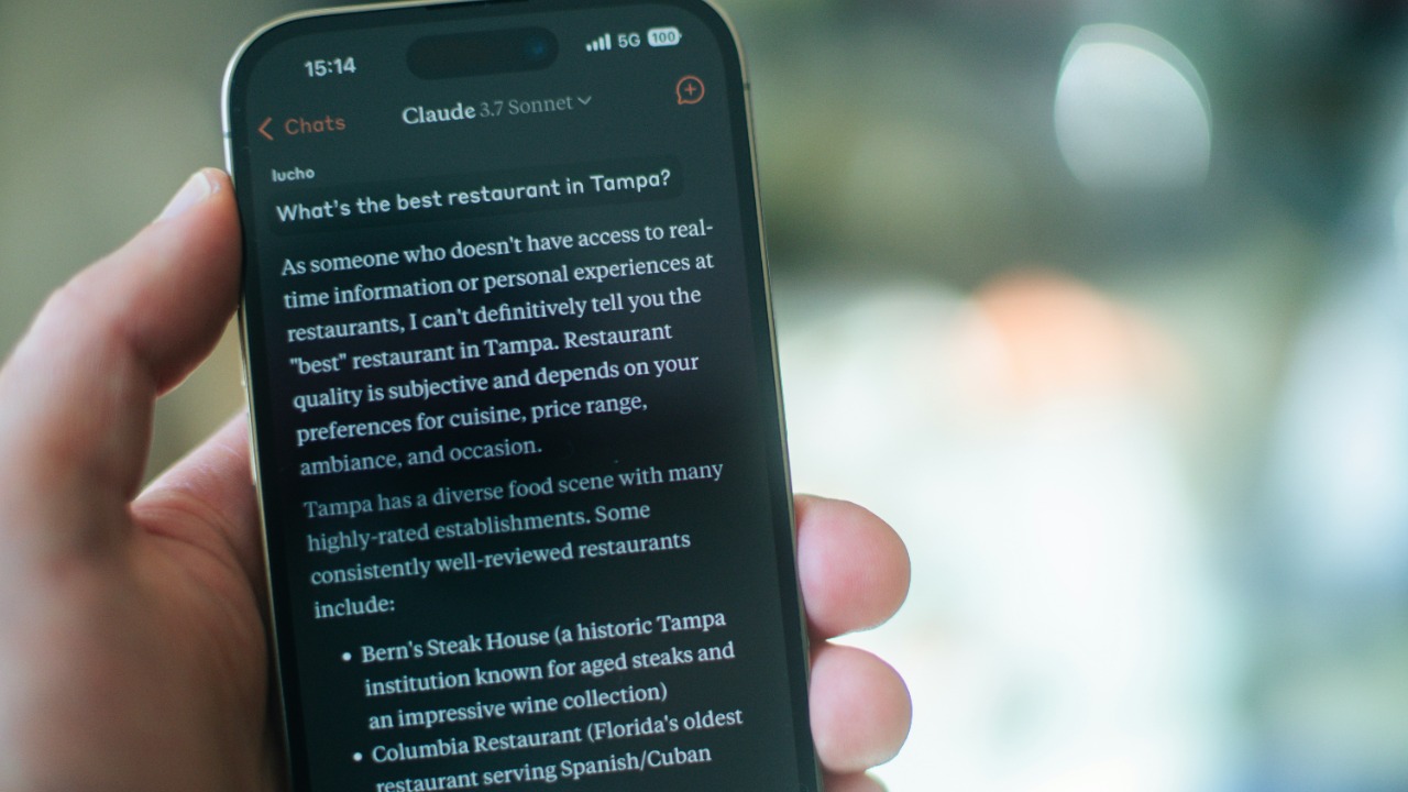 How Claude Code secretly hooked non‑coders and rewired software engineering