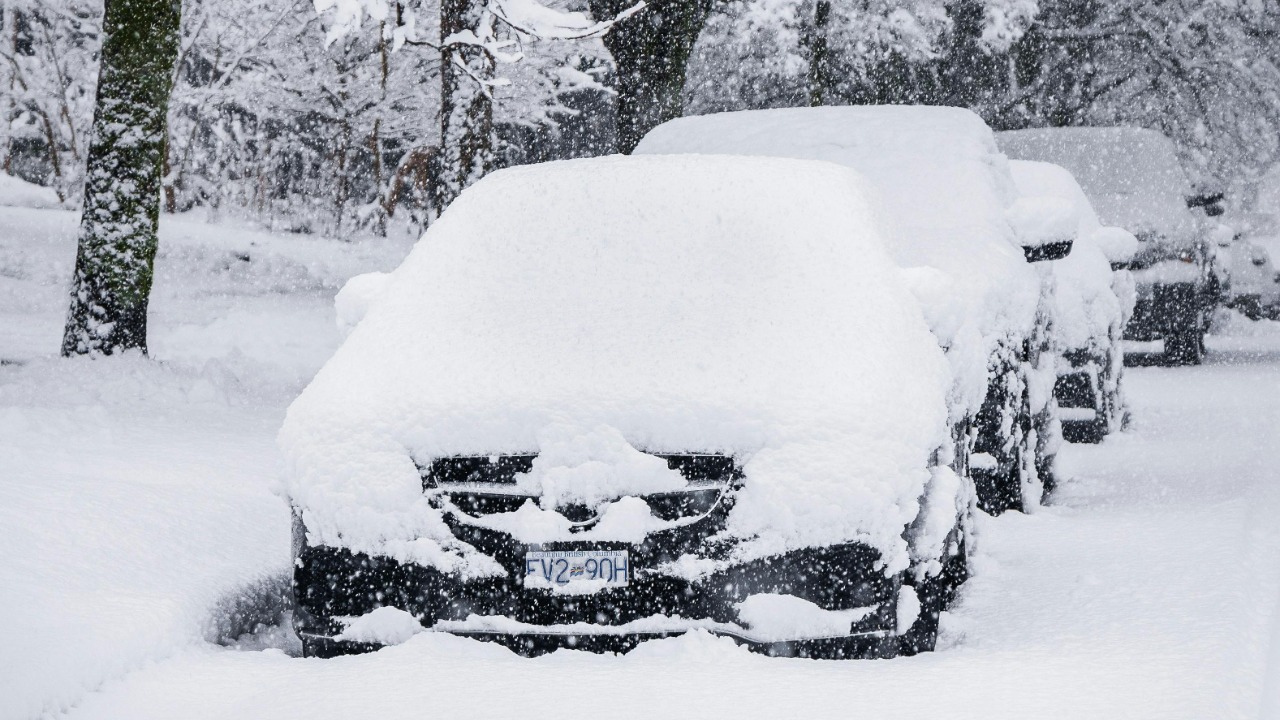 Malcolm Gillanders/Pexels