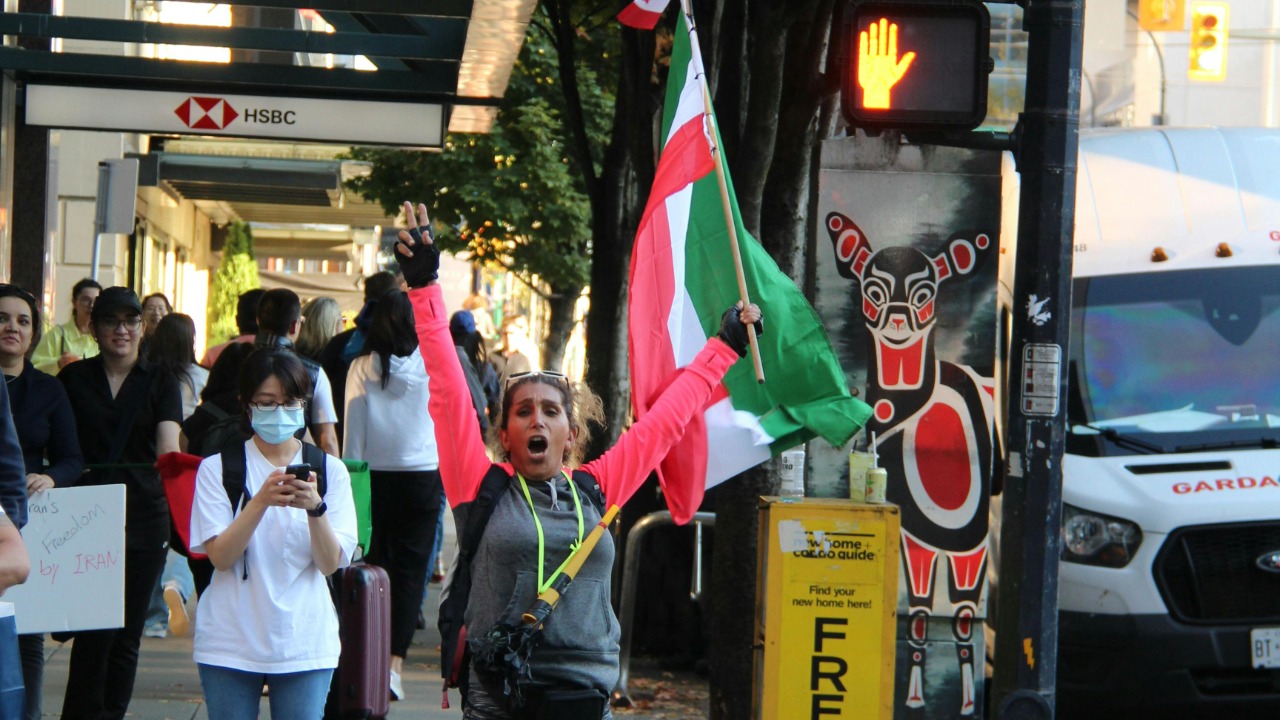 Sima Ghaffarzadeh/Pexels