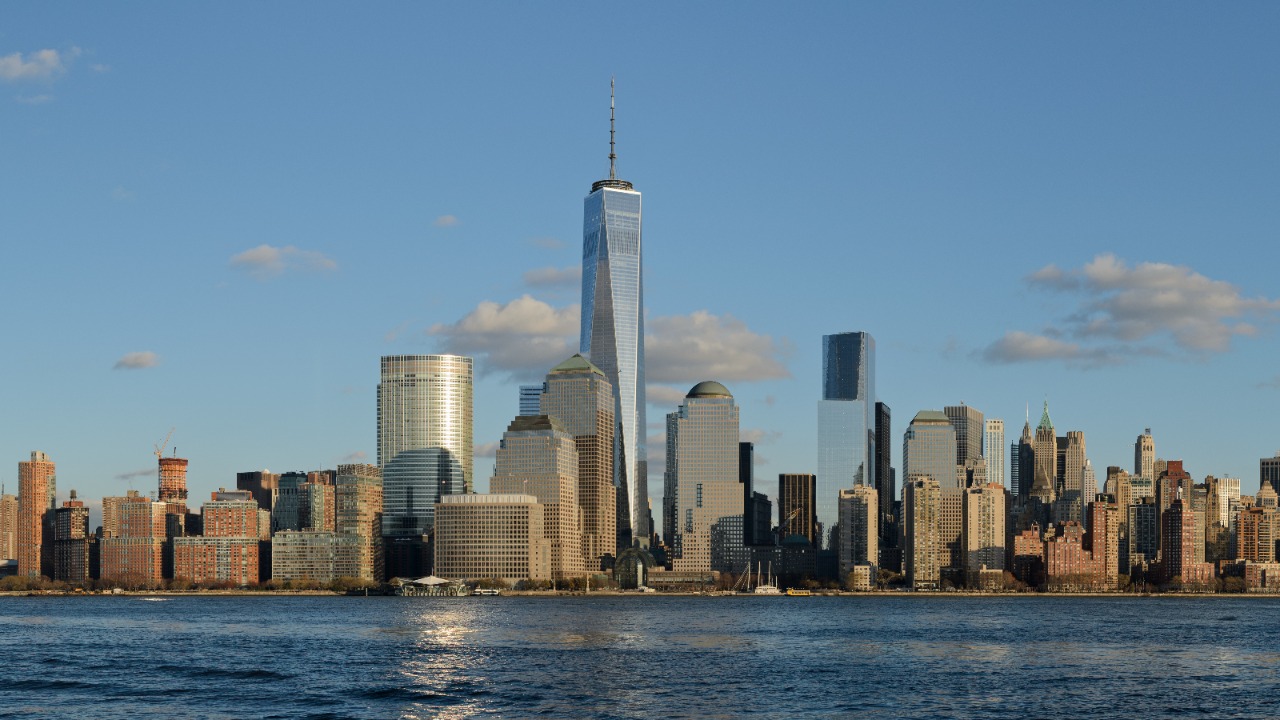 Image Credit: King of Hearts - CC BY-SA 3.0/Wiki Commons