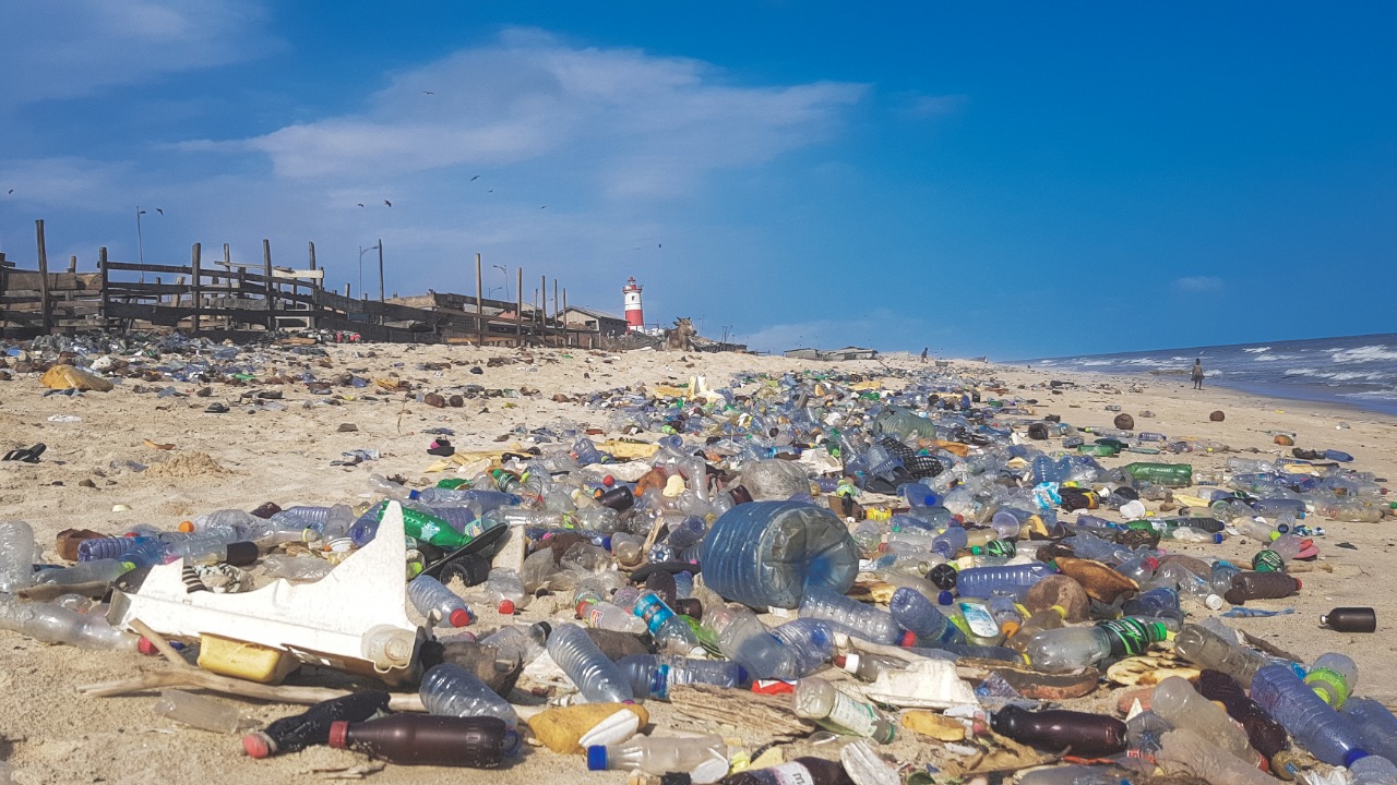 Image Credit: Muntaka Chasant - CC BY-SA 4.0/Wiki Commons