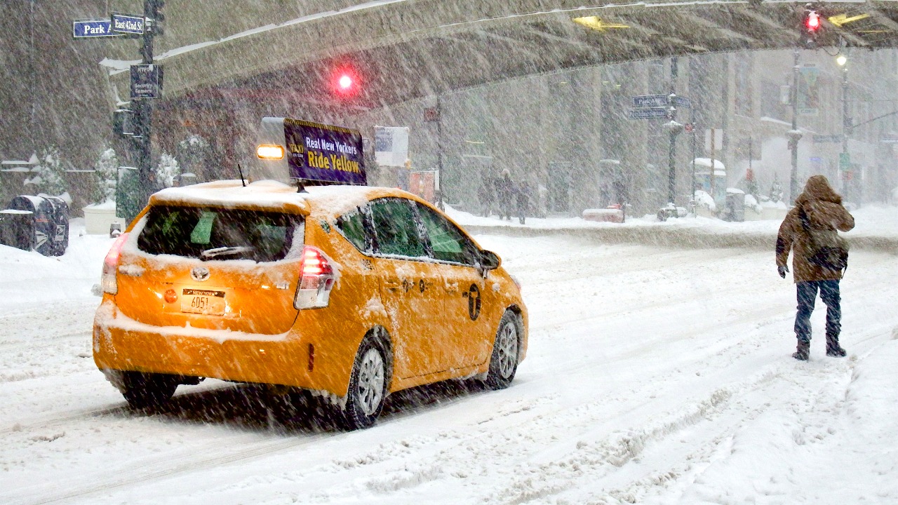 Image Credit: Danazar - CC BY-SA 4.0/Wiki Commons