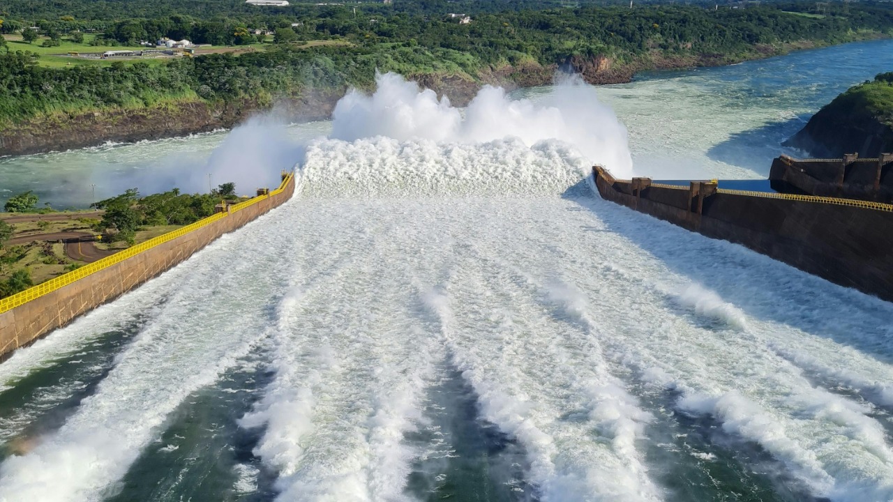 Flávia Sandriany/Pexels