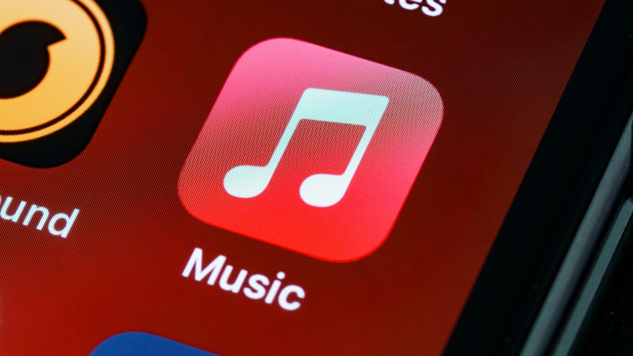Apple Music gets a big iOS 26.2 update, here’s what changed
