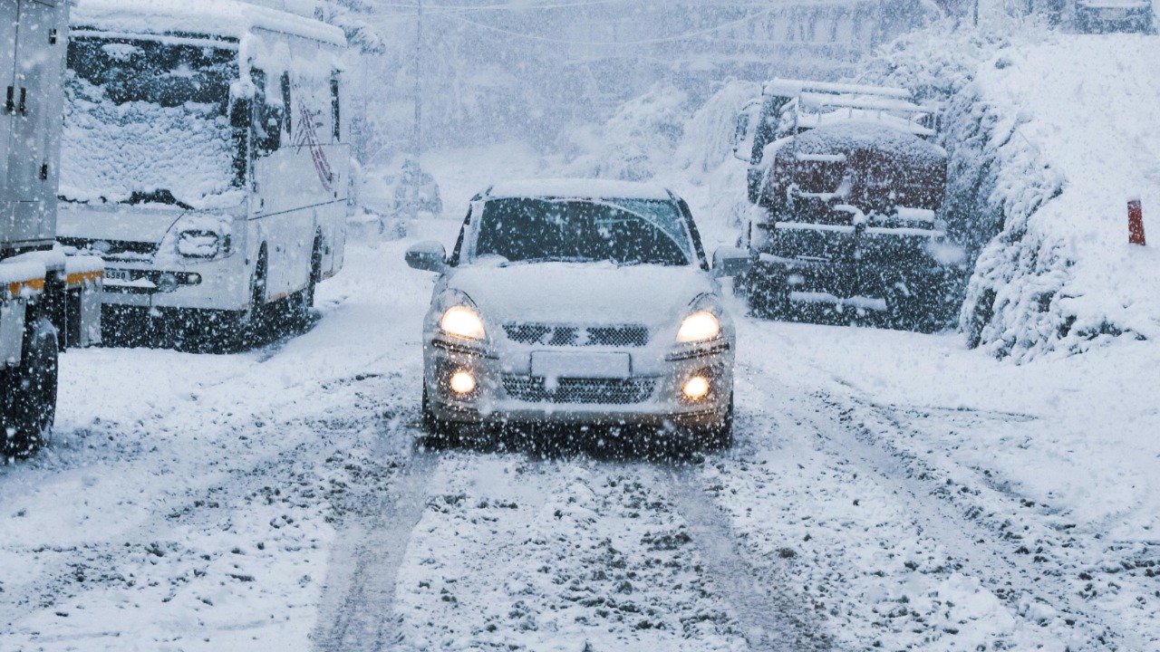 Chalta Phirta/Pexels