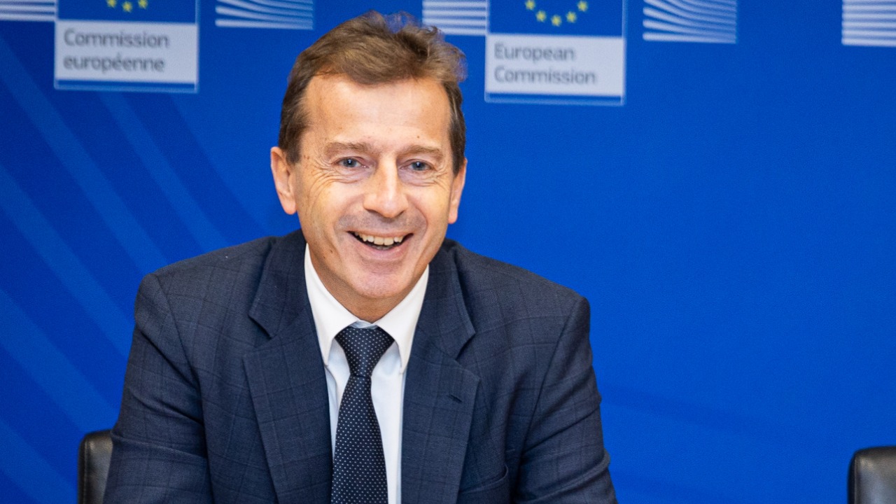 Image Credit: Xavier Lejeune - CC BY 4.0/Wiki Commons