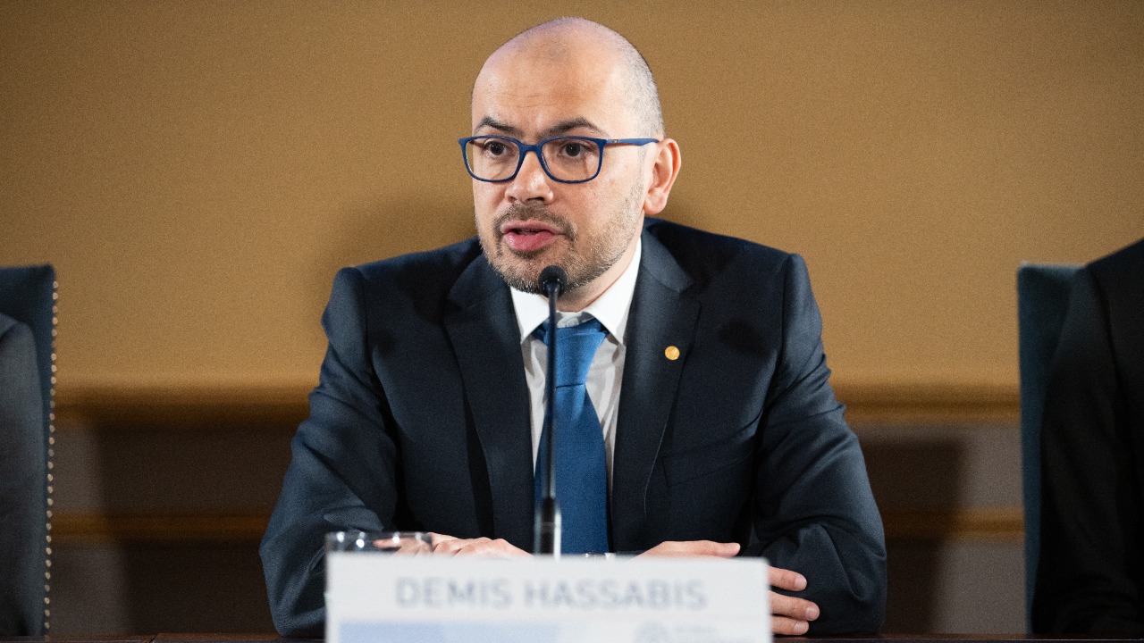 Image Credit: John Sears - CC BY-SA 4.0/Wiki Commons