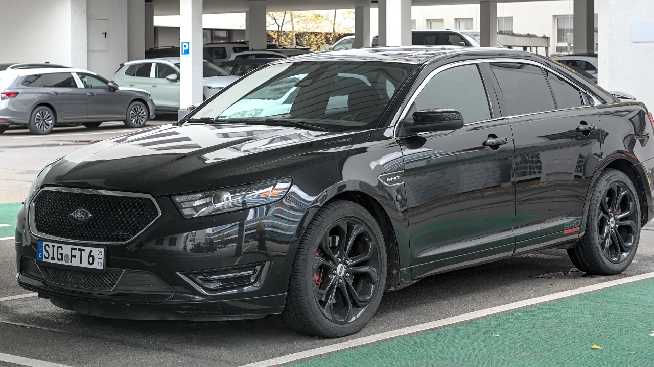 6 performance cars secretly hiding Yamaha engines under the hood