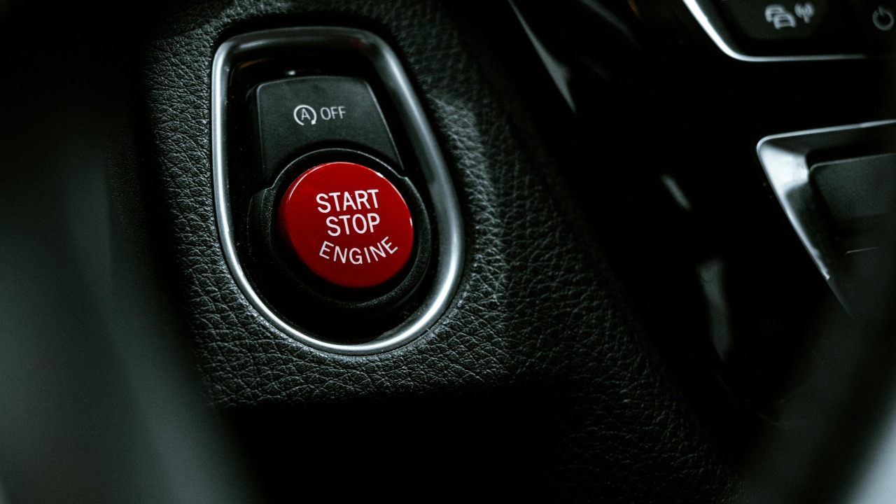 Start/stop engines are dying, here’s what finally killed the feature