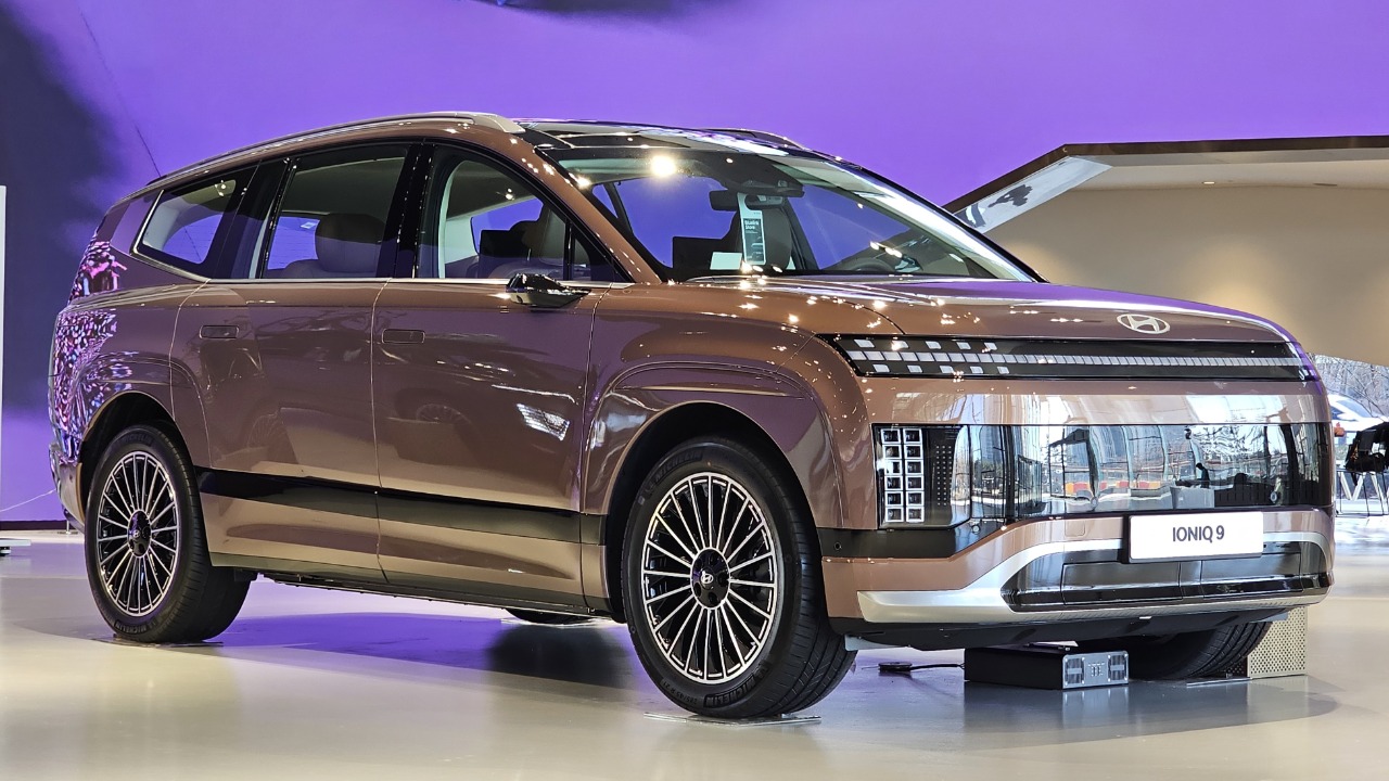 Image Credit: Damian B Oh - CC BY-SA 4.0/Wiki Commons