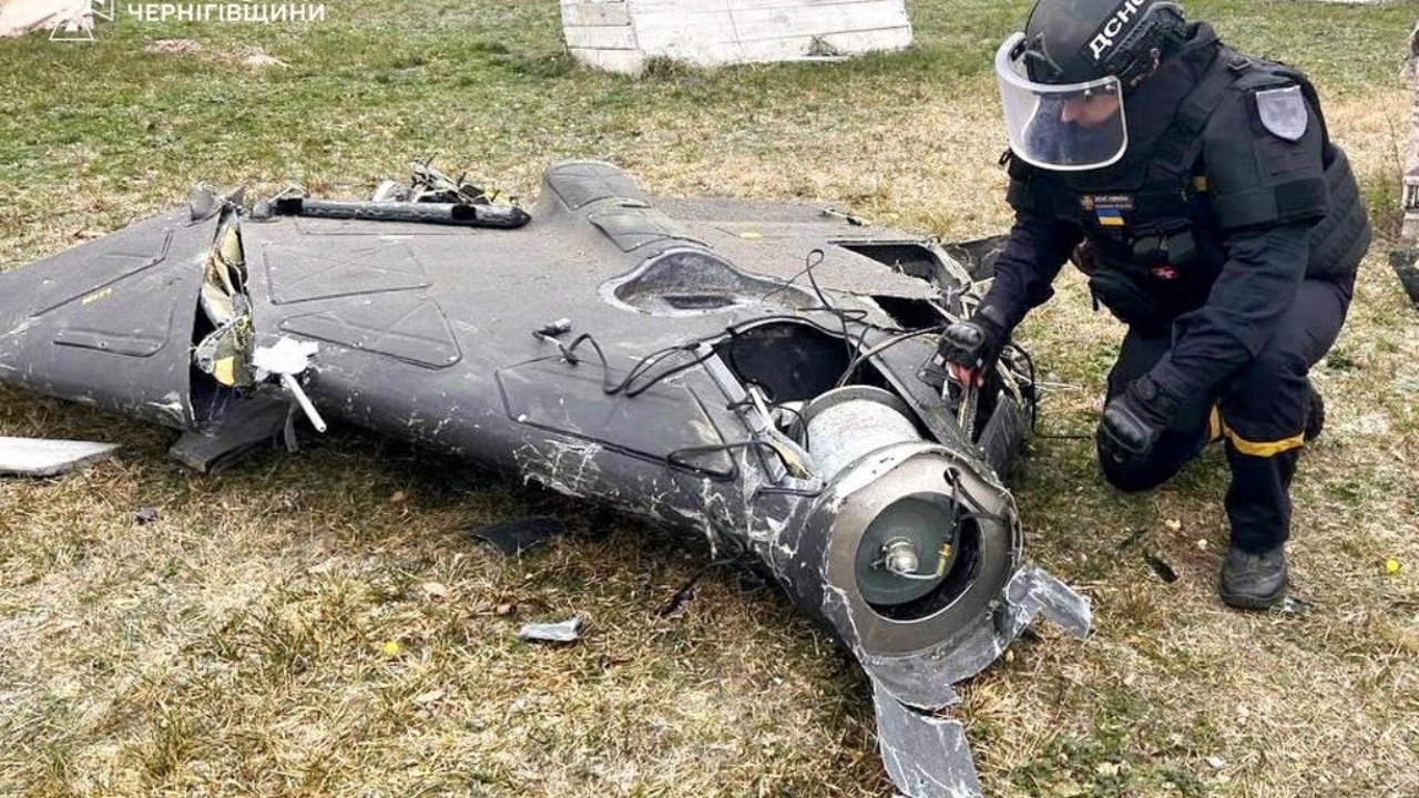 Image Credit: State Emergency Service of Ukraine – CC BY 4.0/Wiki Commons