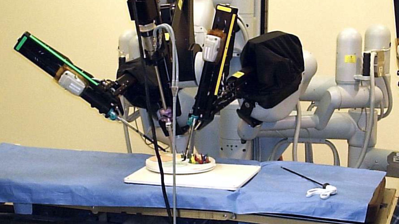 Image Credit: Nimur at English Wikipedia - CC BY-SA 3.0/Wiki Commons