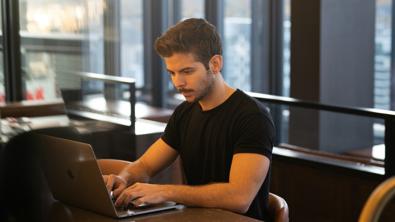 frenchriera/Unsplash