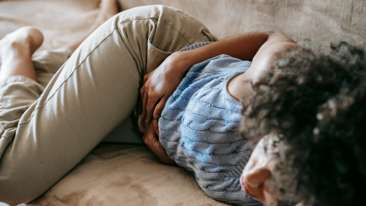 Endometriosis diagnosis can take years, but startups vow to slash the wait