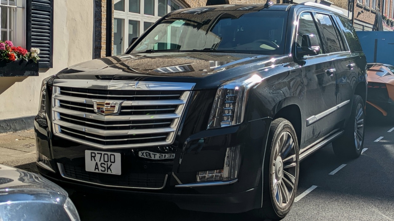 Image Credit: Calreyn88 - CC BY-SA 4.0/Wiki Commons