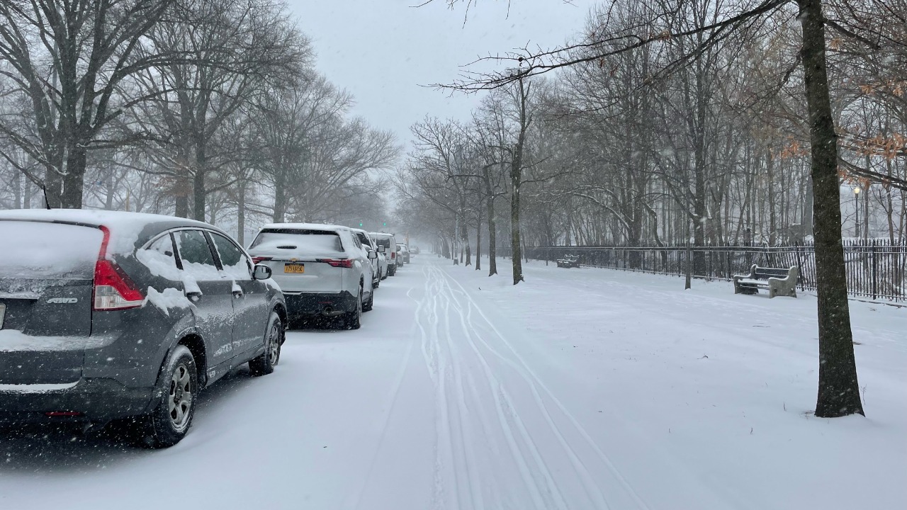 Image Credit: Wil540 art - CC BY 4.0/Wiki Commons