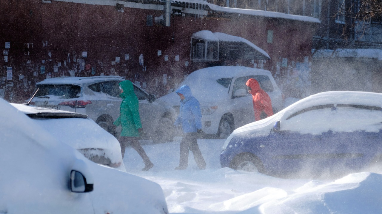 yansavitsky/Unsplash