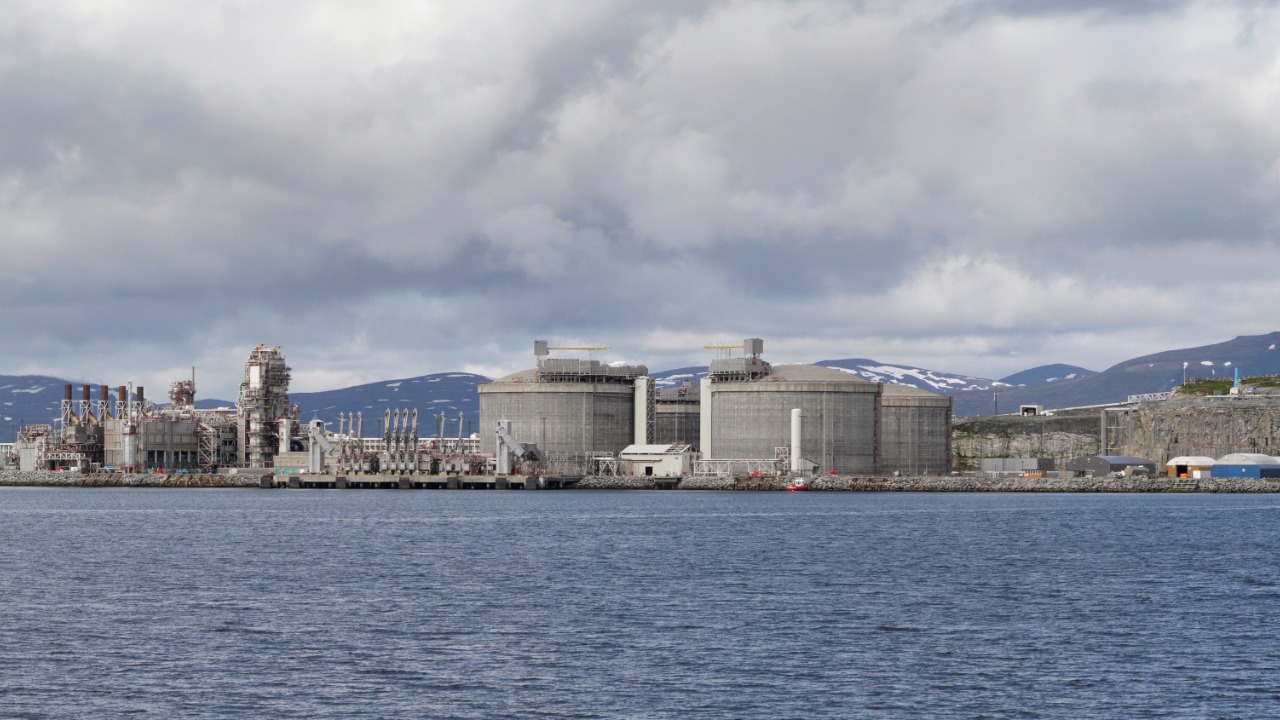 Image Credit: Ximonic (Simo Räsänen) - CC BY-SA 3.0/Wiki Commons