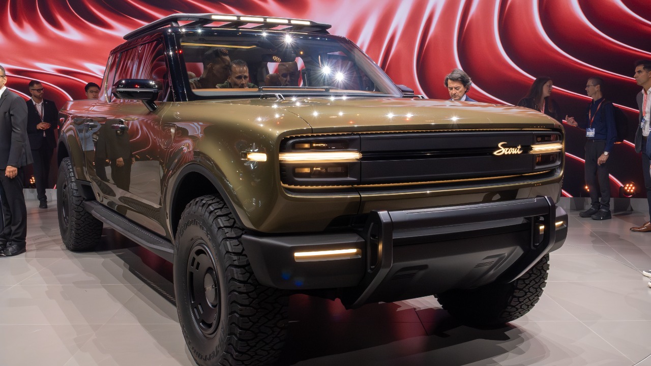 Image Credit: Matti Blume - CC BY-SA/Wiki Commons