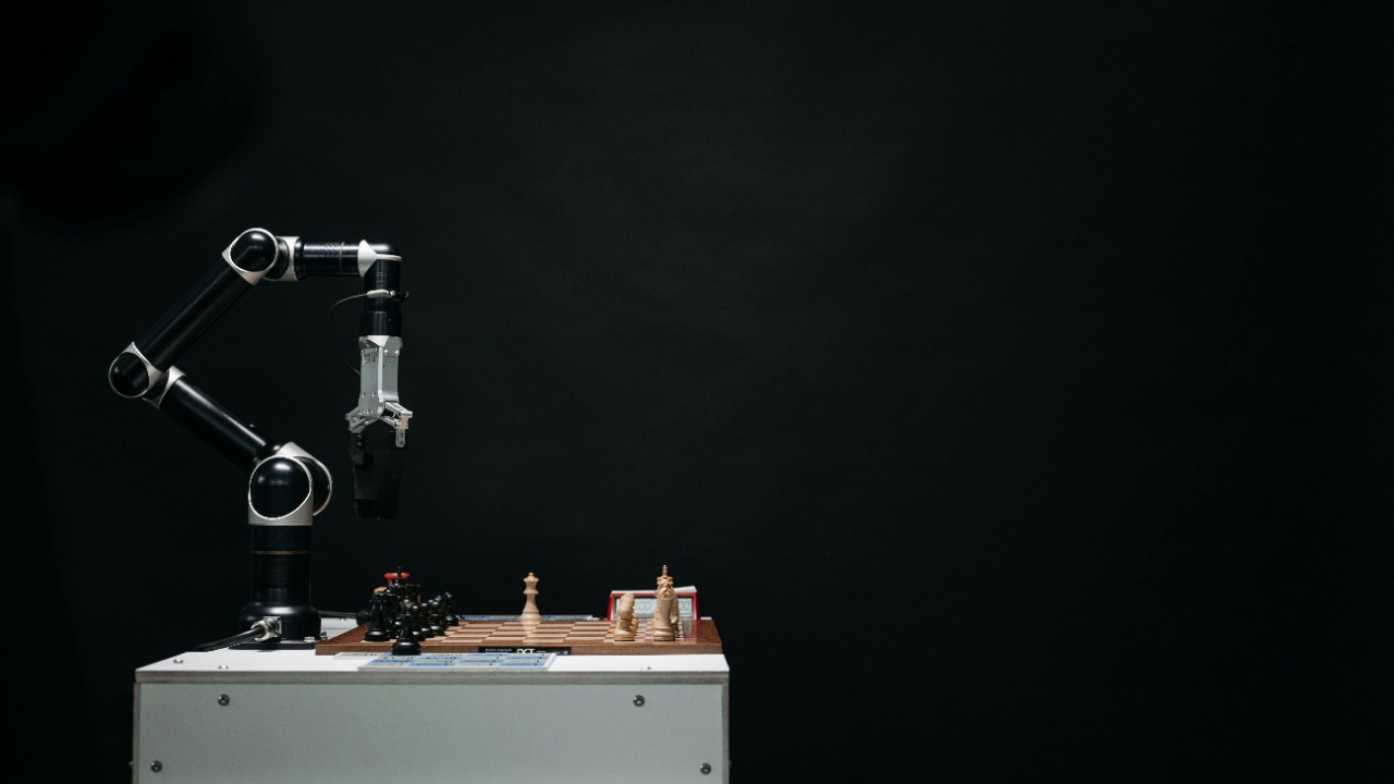 Pavel Danilyuk/Pexels