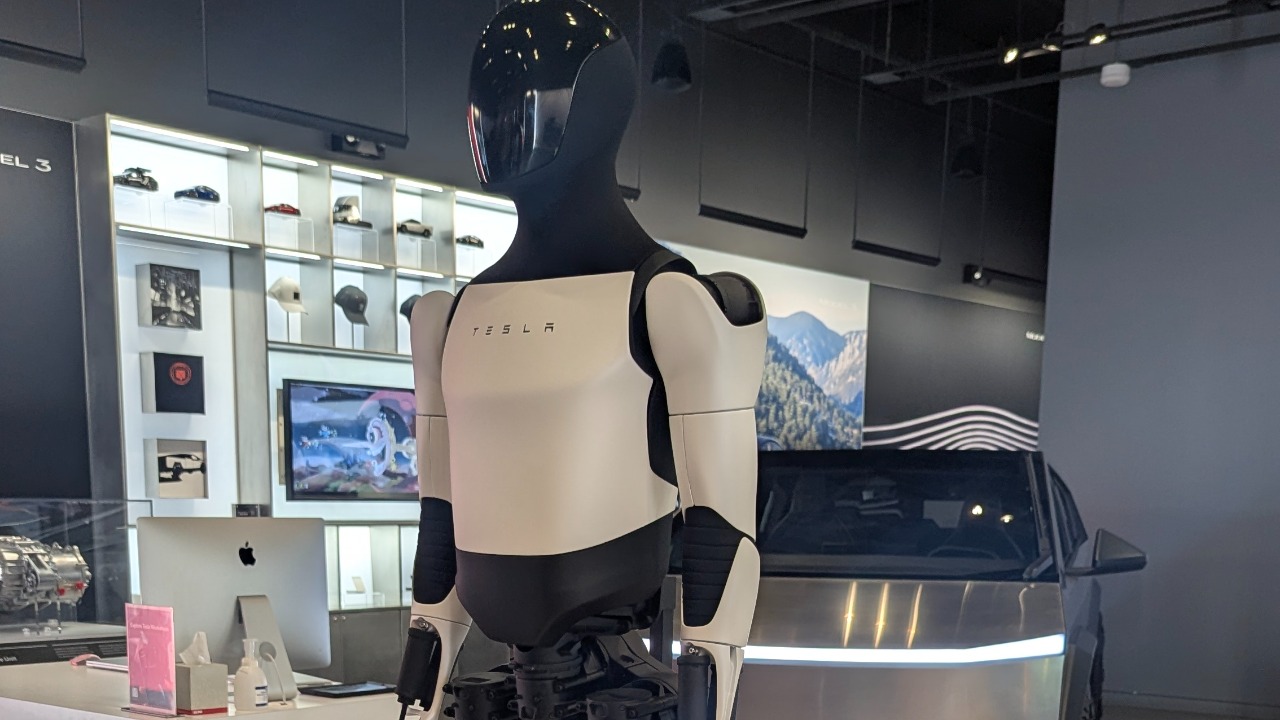 Image Credit: Sikander - CC BY-SA 4.0/Wiki Commons