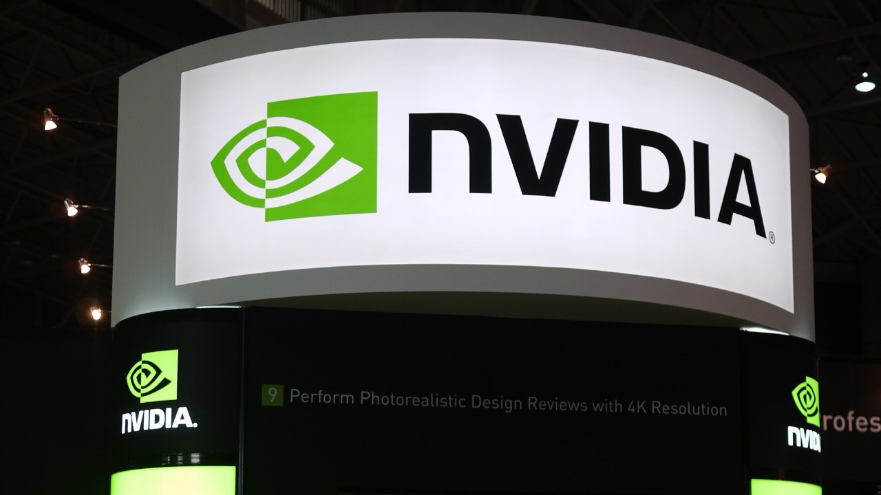 Image Credit: yoggy0 from Yokohama, Japan - CC BY 2.0/Wiki Commons