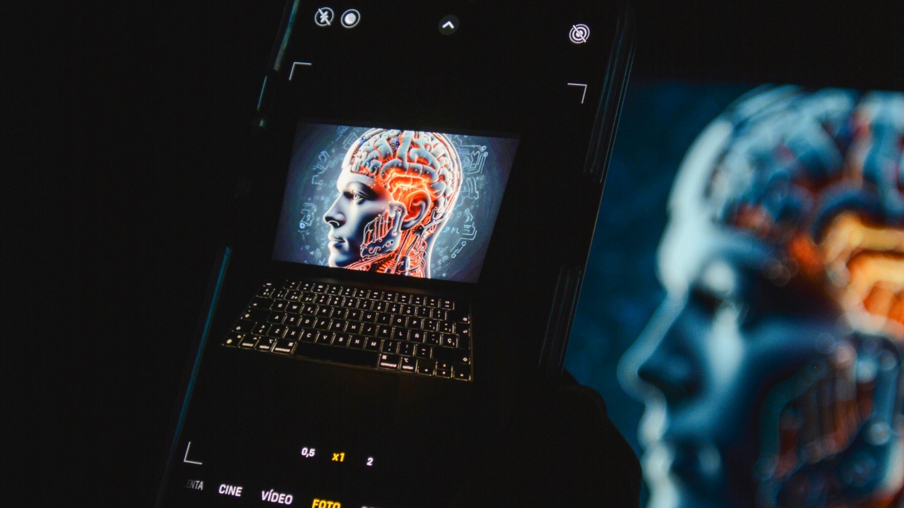 aidingeranrekab/Unsplash