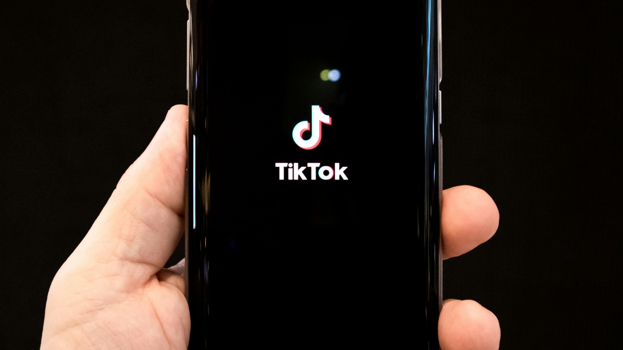 TikTok pays up as social media giants face historic trial over youth addiction