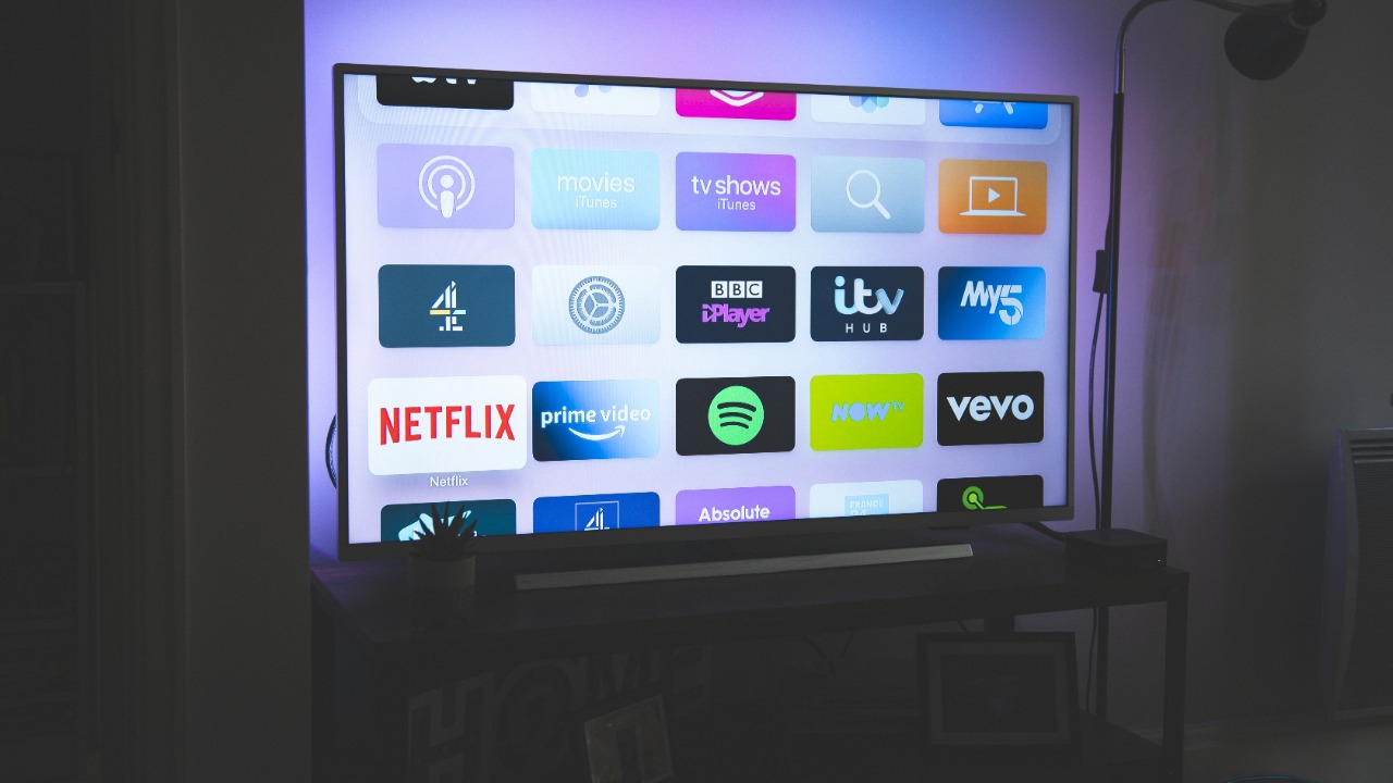How to clear your TV cache and instantly fix slow apps and streaming