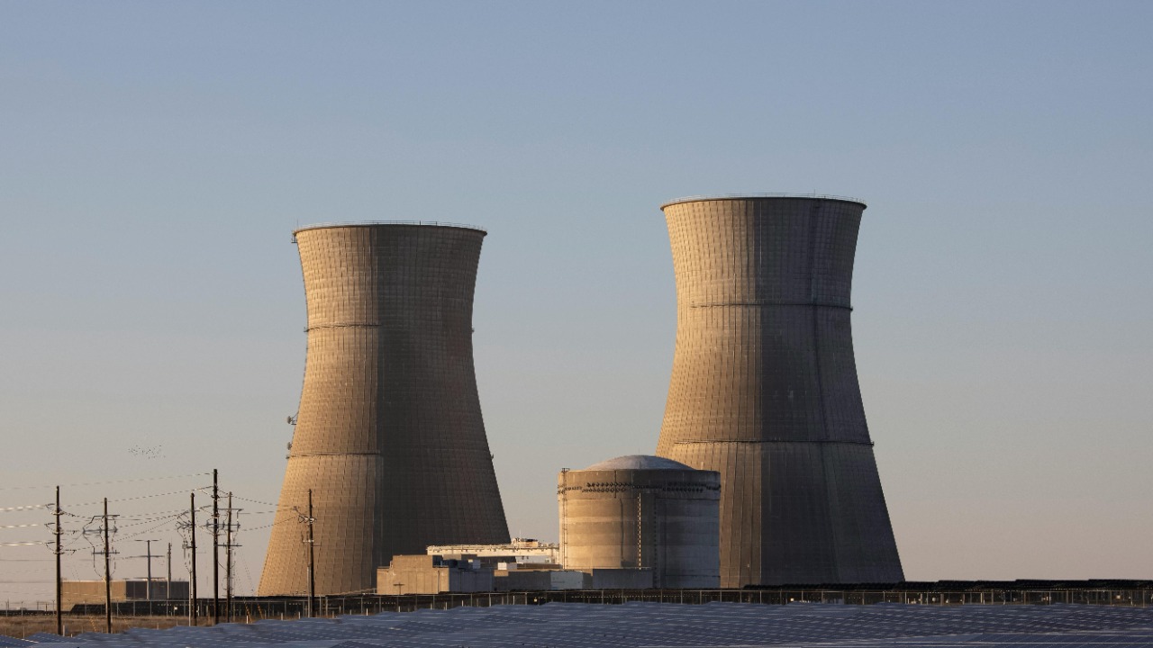 Sean P. Twomey/Pexels