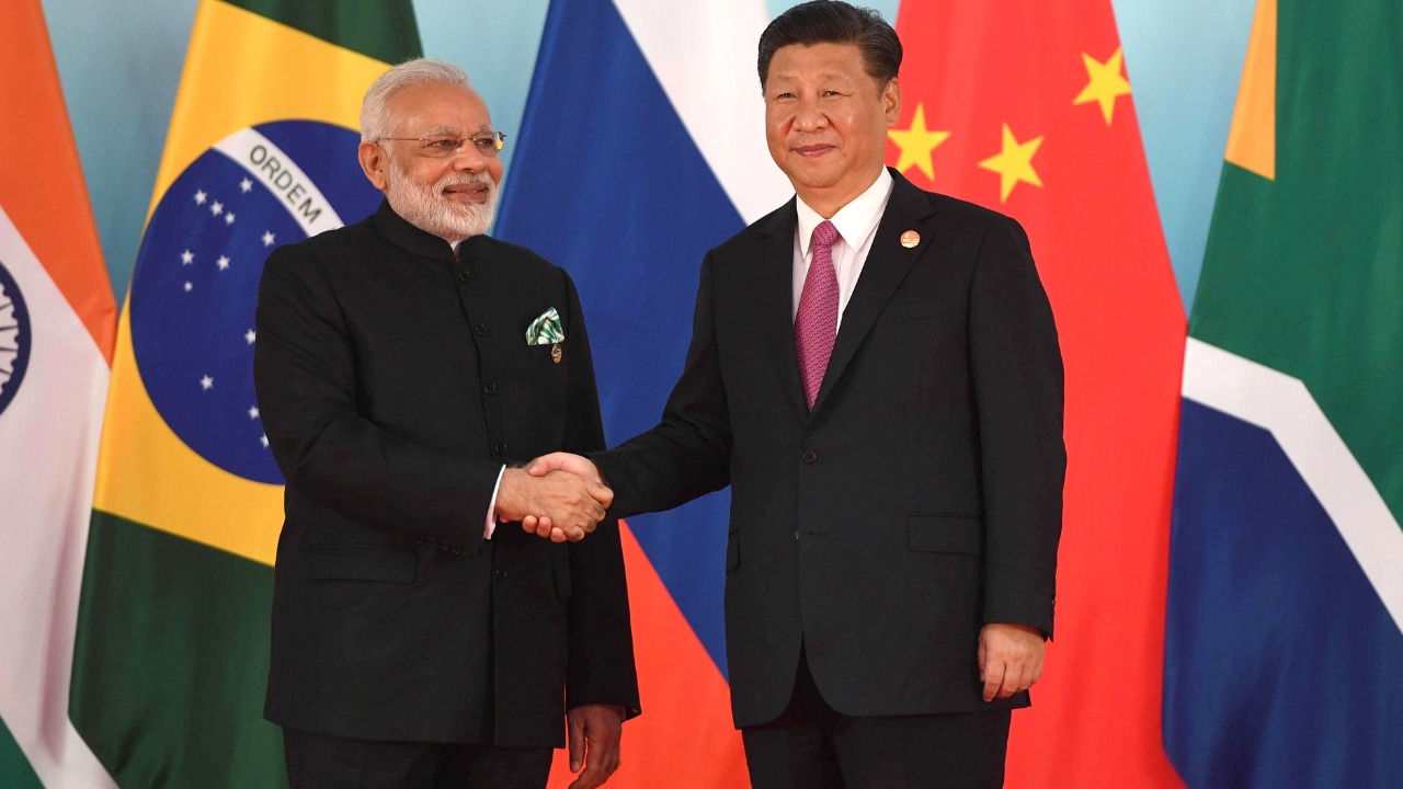 Image Credit: Presidential Press and Information Office - CC BY 4.0/Wiki Commons