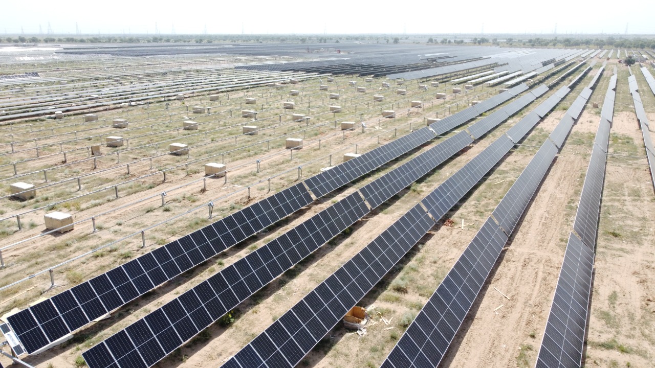 Image Credit: Sarvajanik Puralekh - CC BY-SA 2.0/Wiki Commons