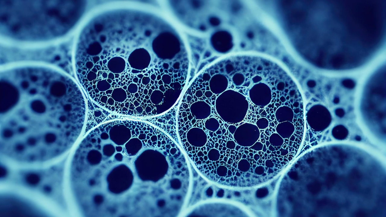 A new “in-between” state blurs the line between alive and not alive