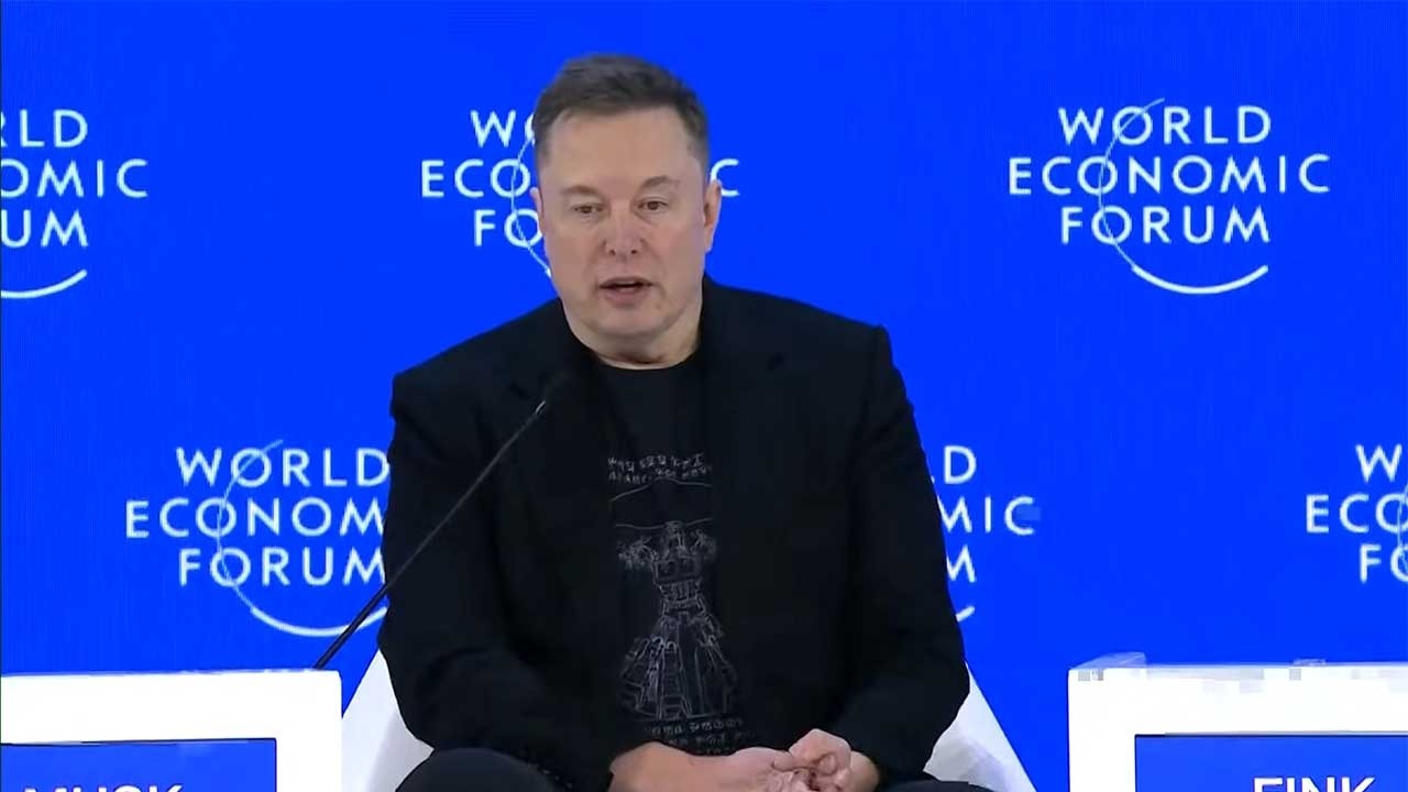 China publicly shreds Elon Musk’s Tesla FSD approval timeline