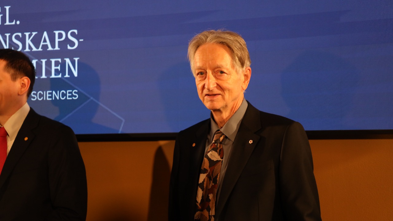 Image Credit: Jennifer 8. Lee - CC BY-SA 4.0/Wiki Commons