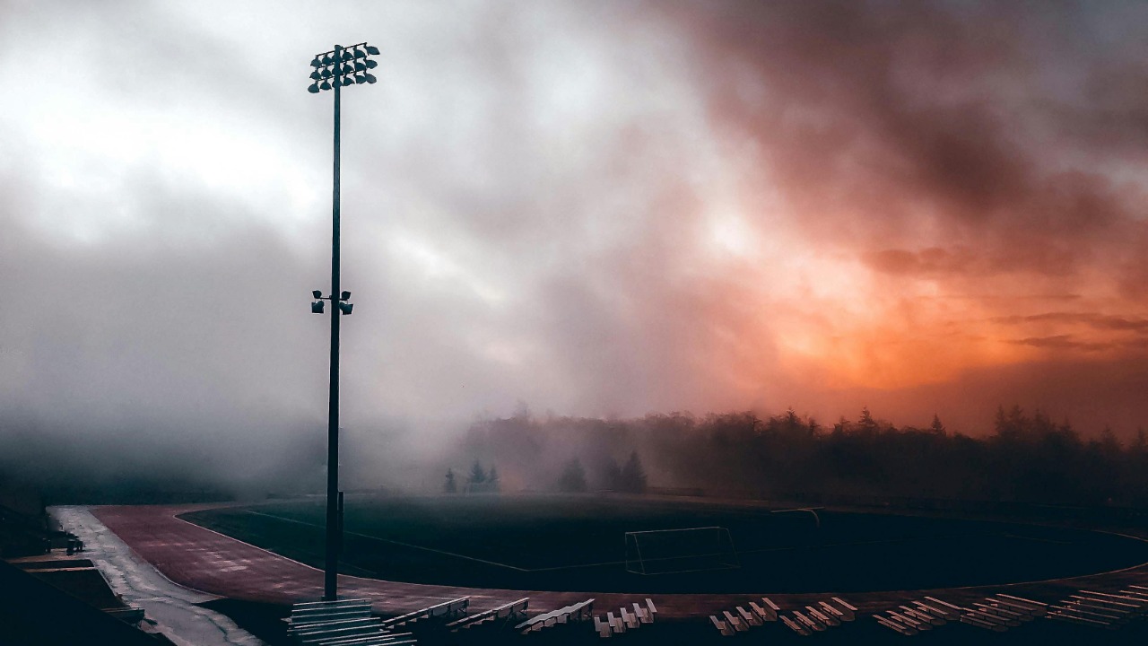 Aldiyar Seitkassymov/Pexels