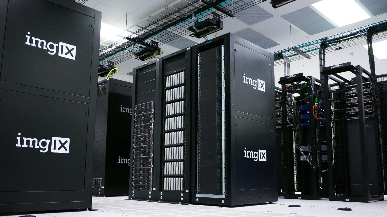 Tech giants panic-rebrand data centers after brutal backlash: ‘Toothpaste is out of the tube’