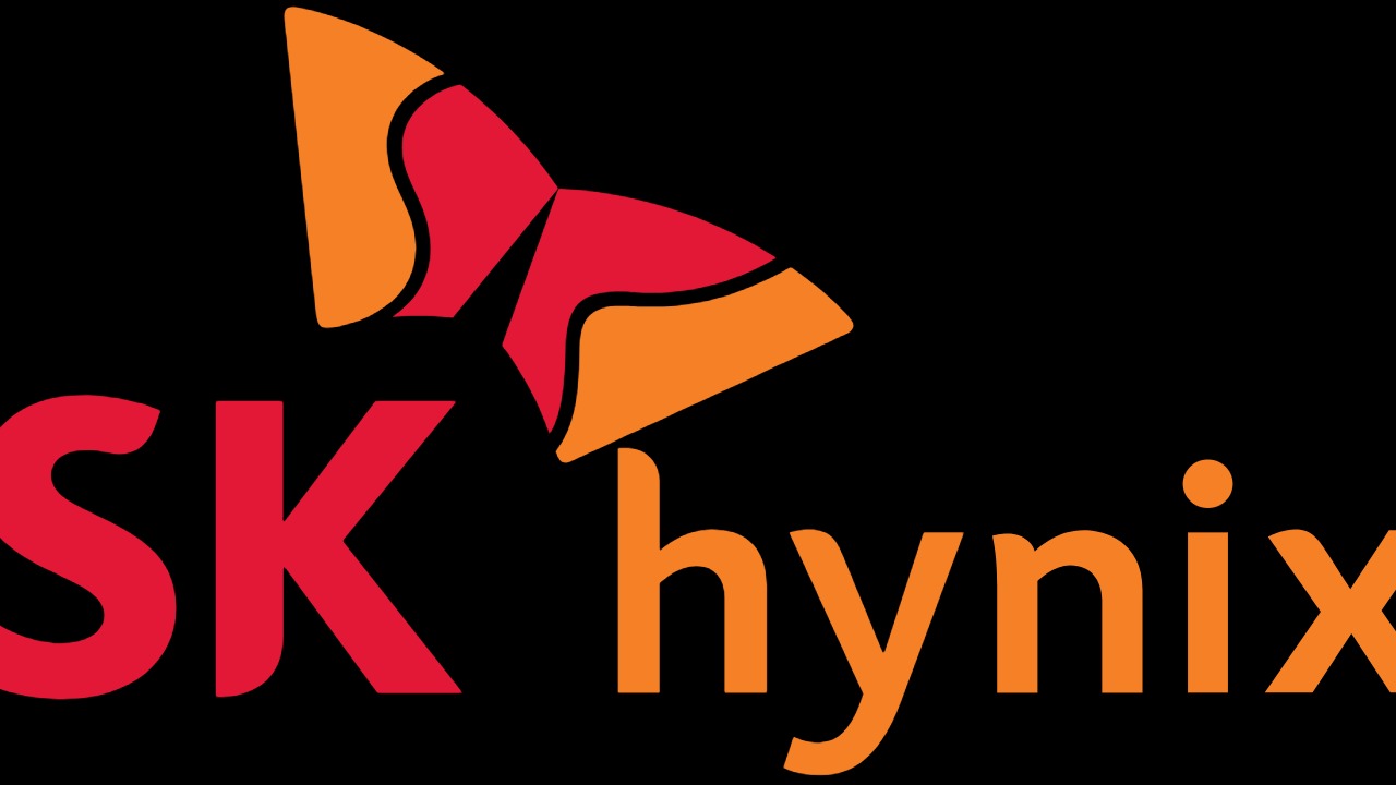 Image Credit: SK Hynix Inc. - Public domain/Wiki Commons
