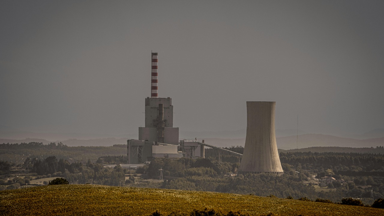 Tanhauser Vázquez R./Pexels