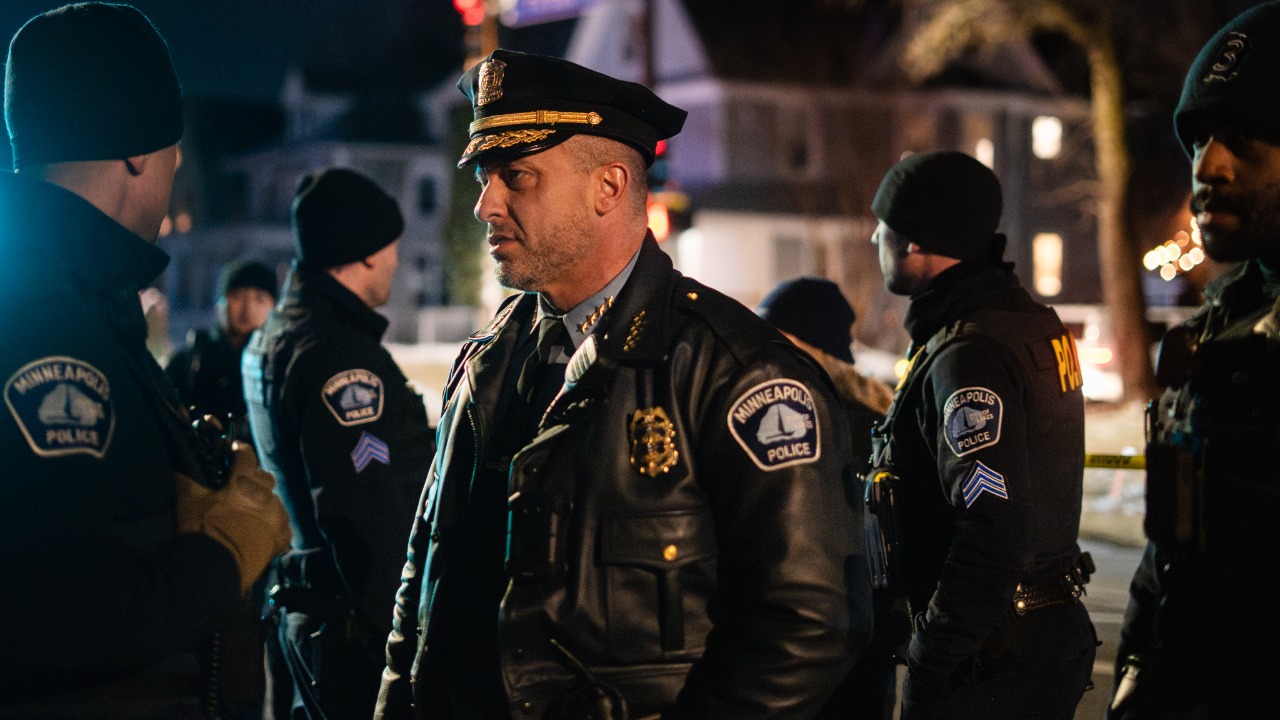 Image Credit: Chad Davis - CC BY 4.0/Wiki Commons