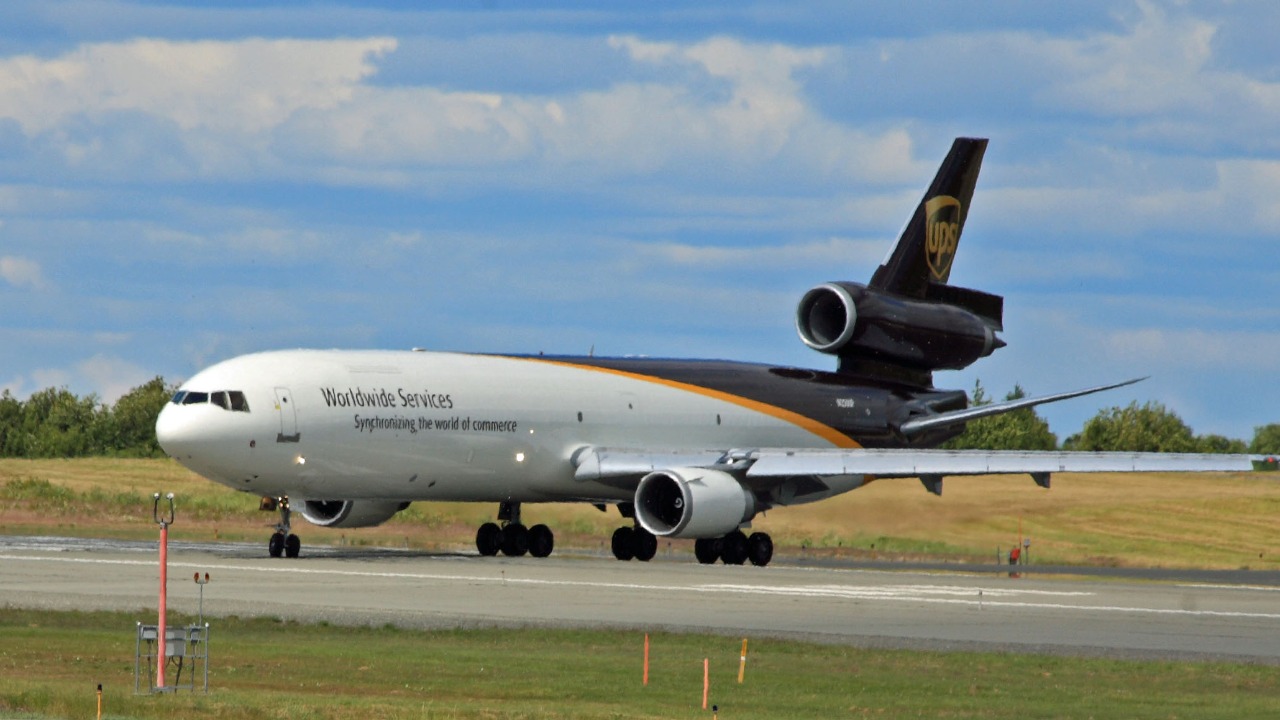 Image Credit: Frank Kovalchek from Anchorage, Alaska, USA - CC BY 2.0/Wiki Commons