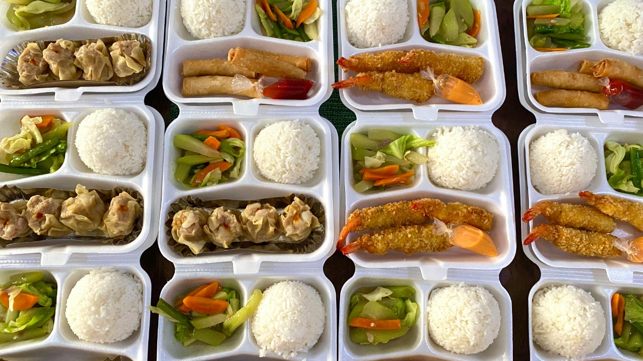 Scientists tie go to convenience foods to real drops in self control