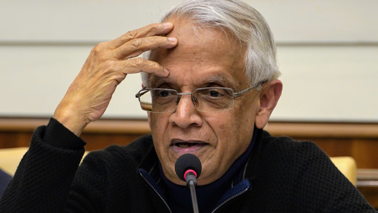 Image Credit: Gabriella Clare Marino - CC BY-SA 4.0/Wiki Commons