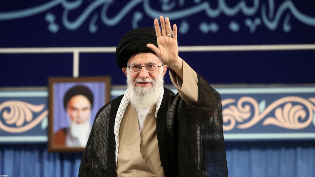 Image Credit: Unknown authorUnknown author - CC BY 4.0/Wiki Commons