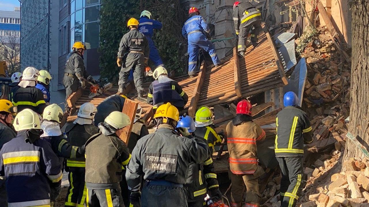 Elon Musk blocks Russian killer drones from hijacking Starlink to hit cities