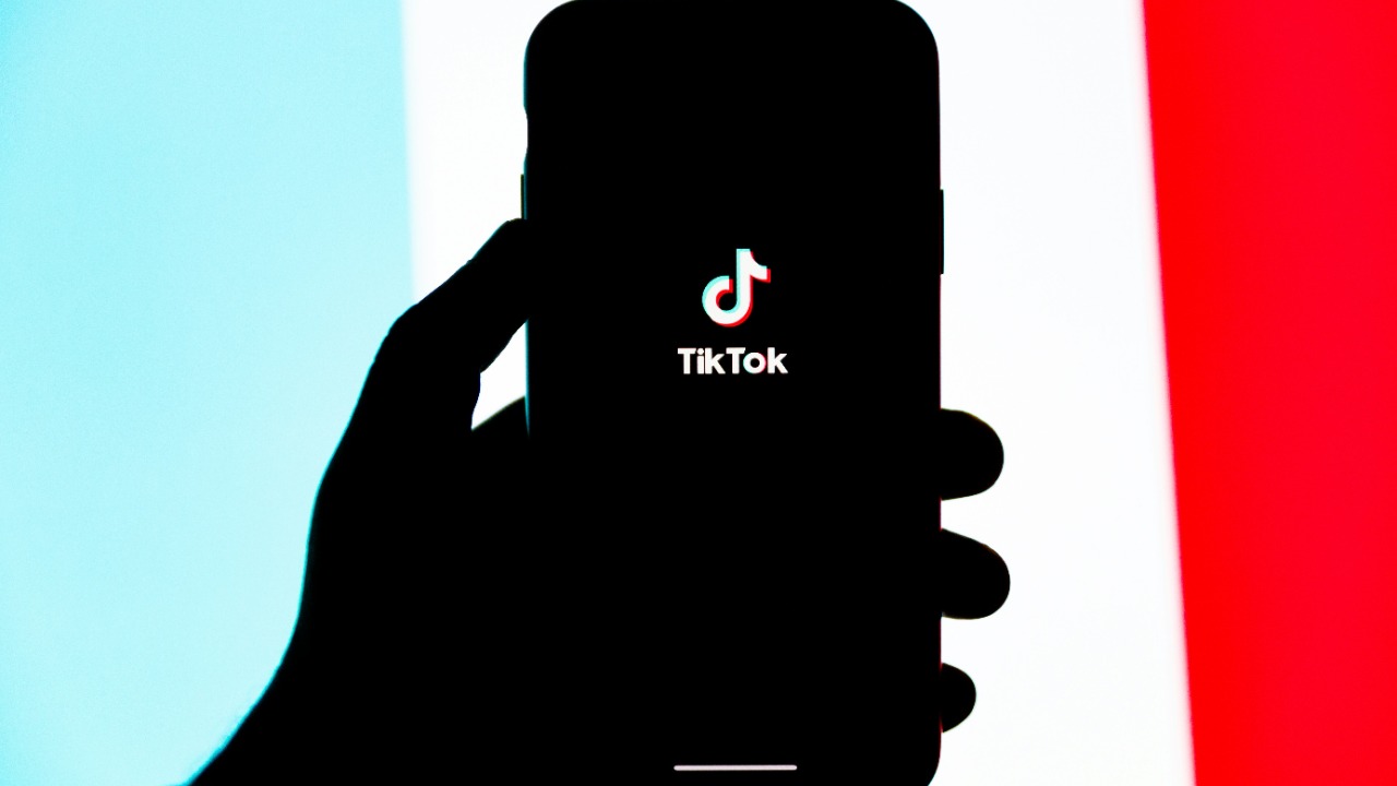 TikTok rival UpScrolled rockets to #1 on App Store after anti ICE bias claims