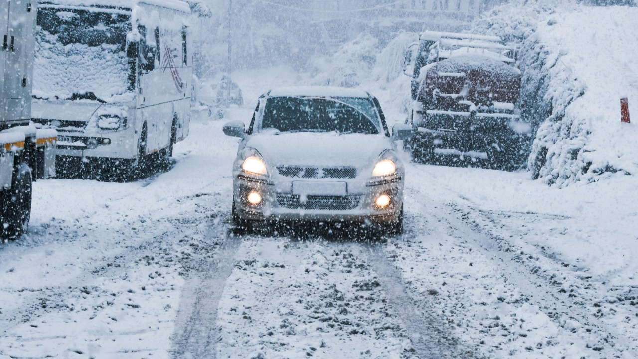 Chalta Phirta/Pexels