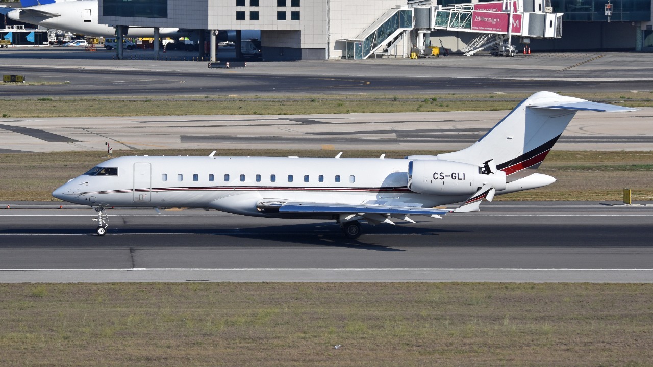 Image Credit: Alan Wilson from Peterborough, Cambs, UK - CC BY-SA 2.0/Wiki Commons