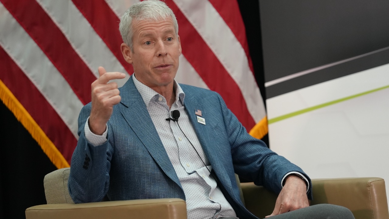 Image Credit: U.S. Department of Energy - Public domain/Wiki Commons