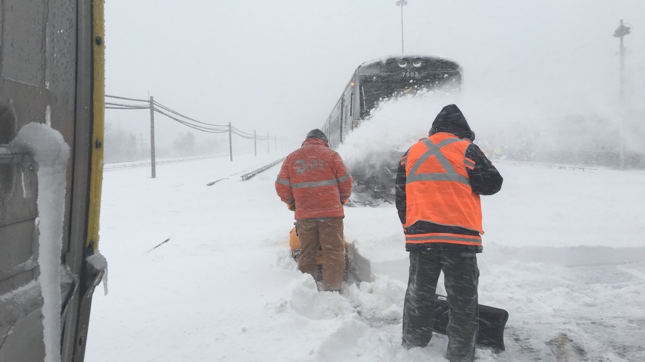 Image Credit: Metropolitan Transportation Authority of the State of New York - CC BY 2.0/Wiki Commons